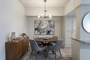 14703 Barryknoll Ln, Houston, TX 77079 - Photo 13