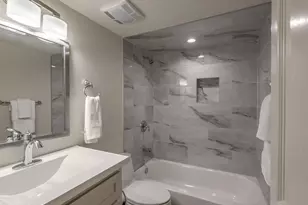 14703 Barryknoll Ln, Houston, TX 77079 - Photo 27