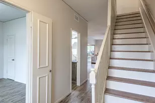 14703 Barryknoll Ln, Houston, TX 77079 - Photo 5