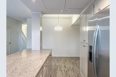 14703 Barryknoll Lane #2, Houston, TX 77079 - Photo 19