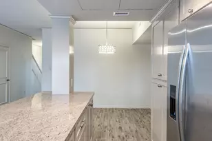 14703 Barryknoll Ln, Houston, TX 77079 - Photo 19