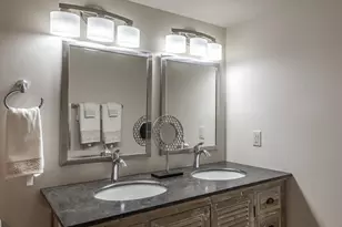 14703 Barryknoll Ln, Houston, TX 77079 - Photo 23