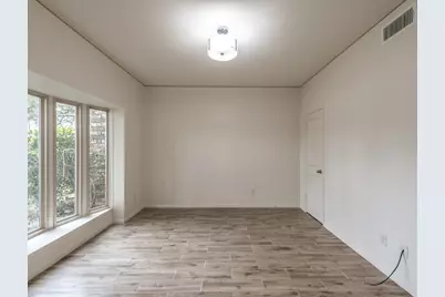 14703 Barryknoll Lane #2, Houston, TX 77079 - Photo 7