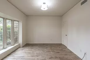 14703 Barryknoll Ln, Houston, TX 77079 - Photo 7