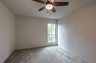 14703 Barryknoll Ln, Houston, TX 77079 - Photo 25