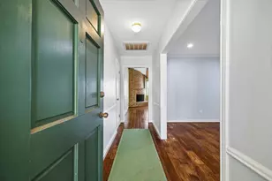 1714 Ashford Hollow Ln, Houston, TX 77077 - Photo 3