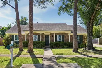 1714 Ashford Hollow Lane, Houston, TX 77077 - Photo 21