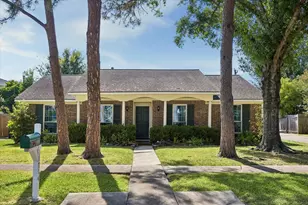 1714 Ashford Hollow Ln, Houston, TX 77077 - Photo 21