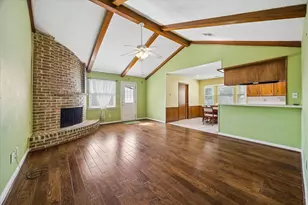 1714 Ashford Hollow Ln, Houston, TX 77077 - Photo 9