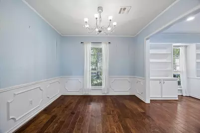 1714 Ashford Hollow Lane, Houston, TX 77077 - Photo 7