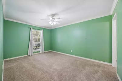 1714 Ashford Hollow Lane, Houston, TX 77077 - Photo 17