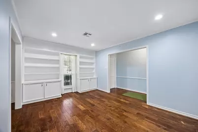 1714 Ashford Hollow Lane, Houston, TX 77077 - Photo 5