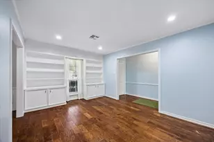 1714 Ashford Hollow Ln, Houston, TX 77077 - Photo 5