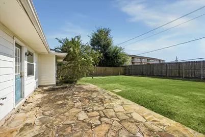 1714 Ashford Hollow Lane, Houston, TX 77077 - Photo 19