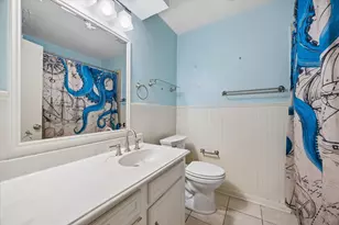 1714 Ashford Hollow Ln, Houston, TX 77077 - Photo 13