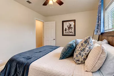 12315 Thaman Drive, Dickinson, TX 77539 - Photo 27