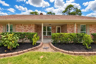 12315 Thaman Drive, Dickinson, TX 77539 - Photo 5