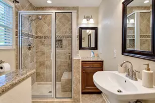 12315 Thaman Dr, Dickinson, TX 77539 - Photo 27