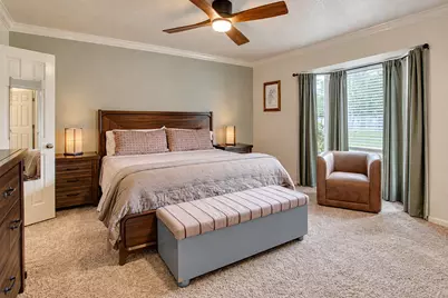 12315 Thaman Drive, Dickinson, TX 77539 - Photo 29