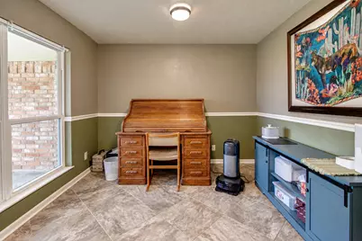 12315 Thaman Drive, Dickinson, TX 77539 - Photo 23
