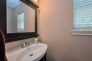 11406 Inwood Dr, Houston, TX 77077 - Photo 19