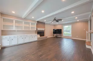 11406 Inwood Dr, Houston, TX 77077 - Photo 9