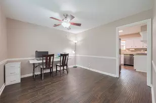 11406 Inwood Dr, Houston, TX 77077 - Photo 11