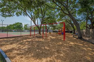 11406 Inwood Dr, Houston, TX 77077 - Photo 45