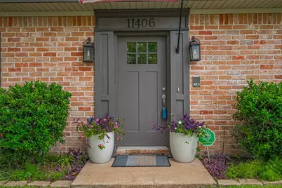 11406 Inwood Drive, Houston, TX 77077 - Photo 5