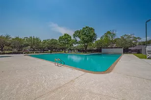 11406 Inwood Dr, Houston, TX 77077 - Photo 47