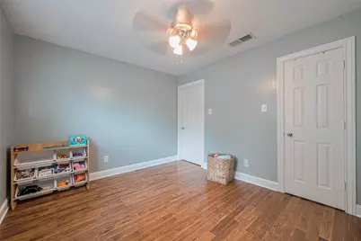 11406 Inwood Drive, Houston, TX 77077 - Photo 21