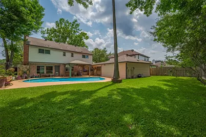 11406 Inwood Drive, Houston, TX 77077 - Photo 43