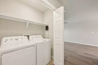 258 Plez Morgan Drive #E, Montgomery, TX 77356 - Photo 21