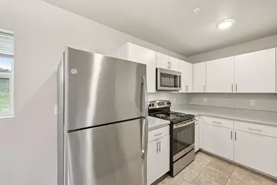 258 Plez Morgan Drive #E, Montgomery, TX 77356 - Photo 19