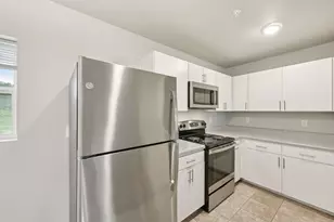 258 Plez Morgan Dr, Montgomery, TX 77356 - Photo 19