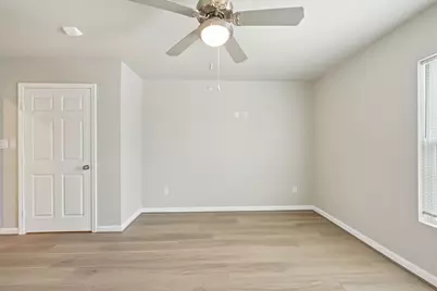 258 Plez Morgan Drive #E, Montgomery, TX 77356 - Photo 29
