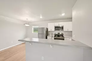 258 Plez Morgan Dr, Montgomery, TX 77356 - Photo 13