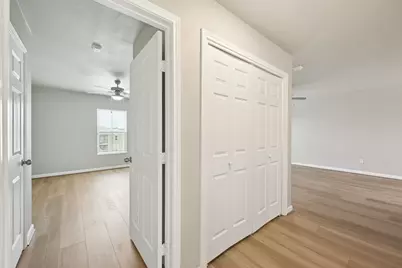 258 Plez Morgan Drive #E, Montgomery, TX 77356 - Photo 31
