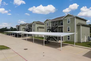 258 Plez Morgan Dr, Montgomery, TX 77356 - Photo 33