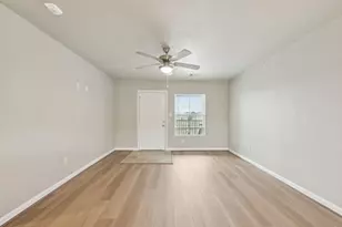 258 Plez Morgan Dr, Montgomery, TX 77356 - Photo 9