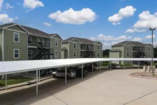 258 Plez Morgan Dr, Montgomery, TX 77356 - Photo 37