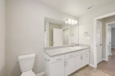258 Plez Morgan Drive #E, Montgomery, TX 77356 - Photo 23
