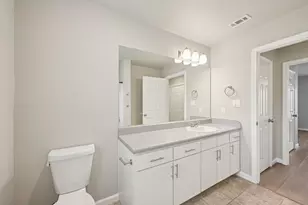 258 Plez Morgan Dr, Montgomery, TX 77356 - Photo 23