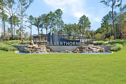 918 Sutherland Falls Street, Conroe, TX 77303 - Photo 21