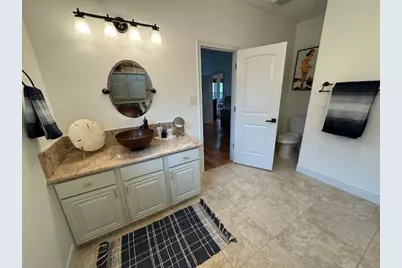 133 Greenway Drive, Trinity, TX 75862 - Photo 7