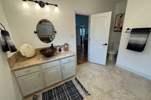 133 Greenway Dr, Trinity, TX 75862 - Photo 7