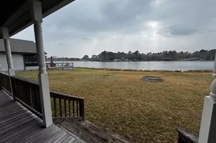 133 Greenway Dr, Trinity, TX 75862 - Photo 29