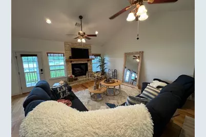 133 Greenway Drive, Trinity, TX 75862 - Photo 13