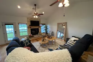 133 Greenway Dr, Trinity, TX 75862 - Photo 13