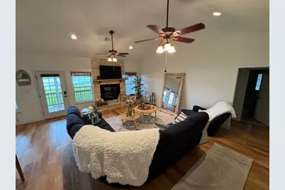 133 Greenway Drive, Trinity, TX 75862 - Photo 21